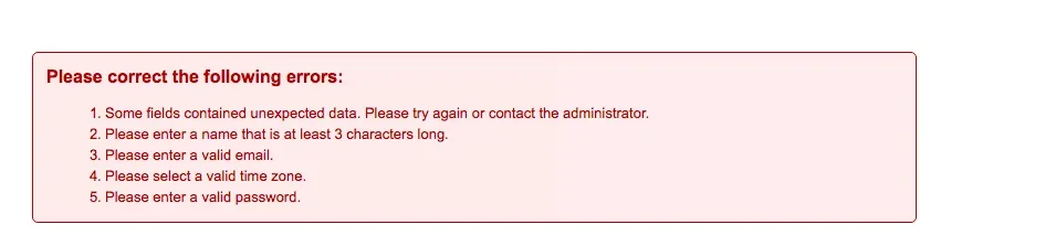 Screen Shot 2017-09-08 at 13.21.17.webp