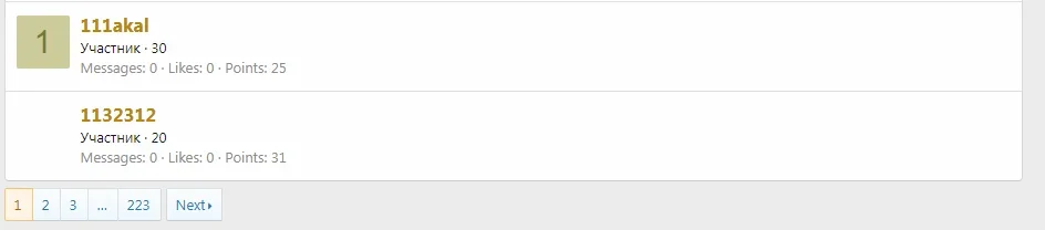 Pagination.webp