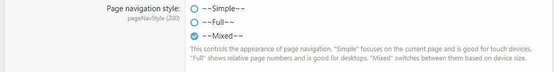 Missed.webp
