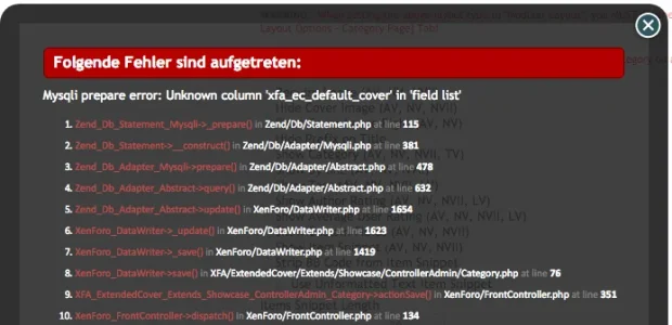 Bildschirmfoto 2017-09-11 um 18.36.42.webp