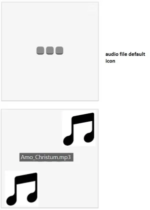 xenforo.media.gallery.icon.for.audio.webp