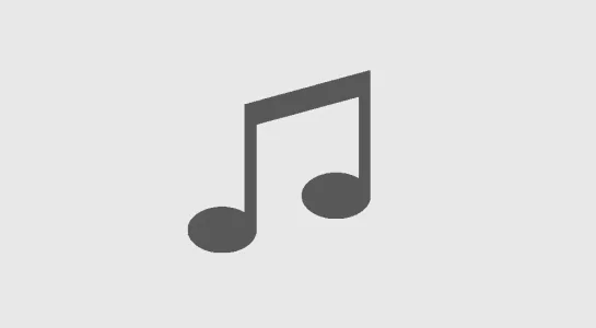 nothumb.webp