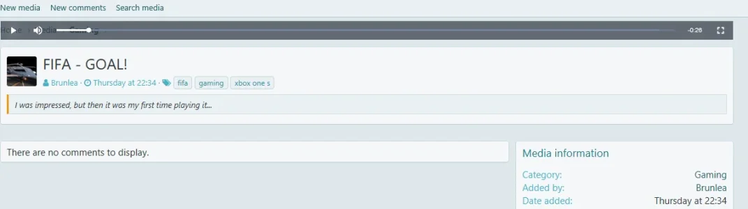 2.webp