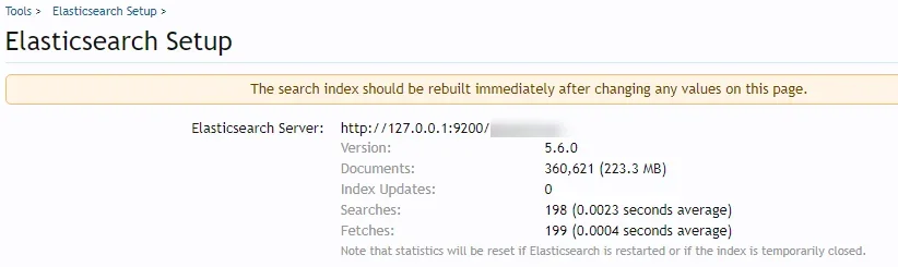 21-30-08.webp