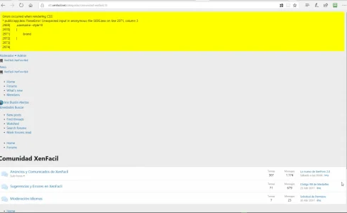 78.webp