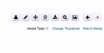 toolbar.webp