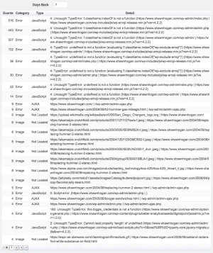 1505170587426.webp