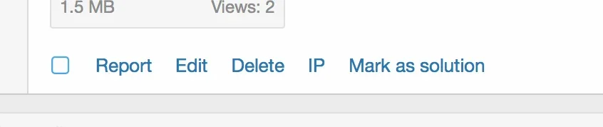 Screen Shot 2017-09-11 at 11.56.57 PM.webp