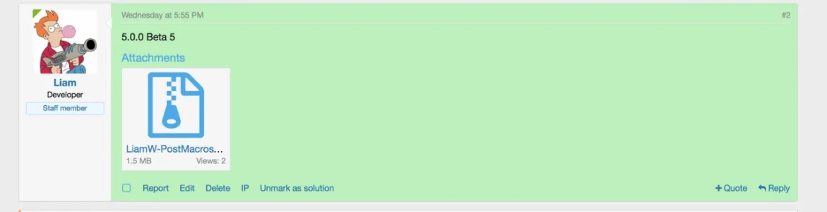 Screen Shot 2017-09-11 at 11.57.01 PM.webp