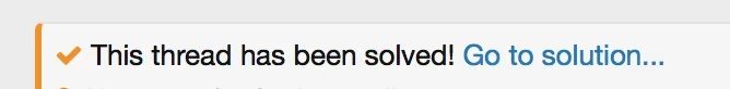 Screen Shot 2017-09-11 at 11.57.11 PM.webp