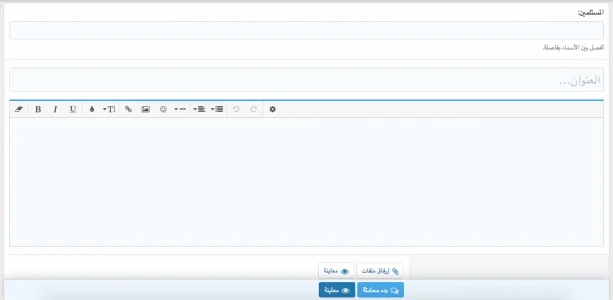 Screen Shot 2017-09-12 at 9.15.32 AM.webp