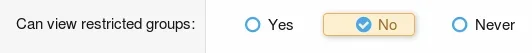 restricted.webp