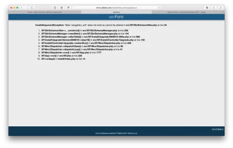 Screen Shot 2017-09-12 at 6.22.57 PM.webp