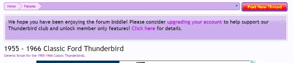 upgrade.webp