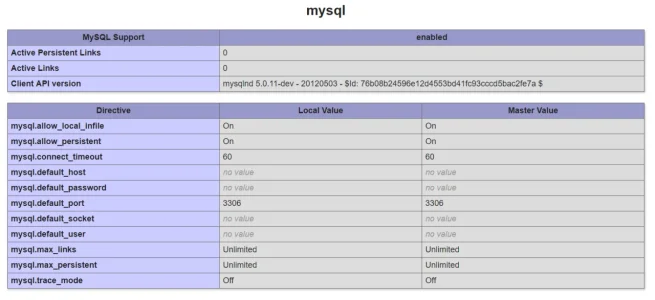 mysql.webp