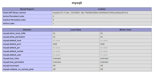 mysqli.webp
