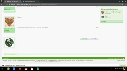 Screenshot 2017-09-12 at 11.37.34 PM.webp