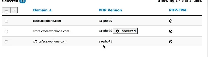 FirefoxScreenshot001.webp