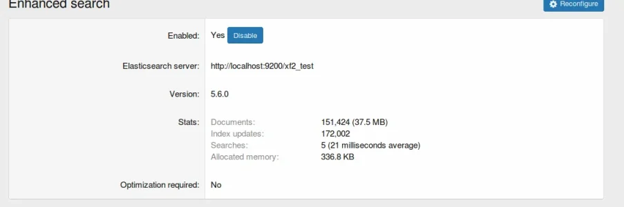 elasticsearch.webp