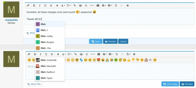Xenforo-2-UserTagging-in-EditPost-Layering-Issue-with-QuickReply.webp