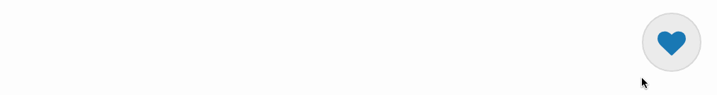 slide up.gif