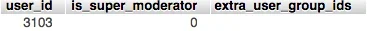 Screen Shot 2017-09-14 at 00.45.36.webp
