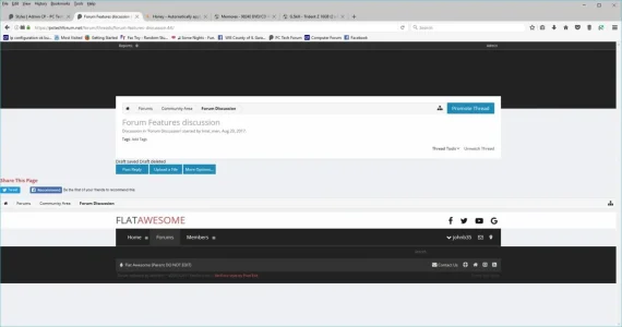 theme screwed up.webp