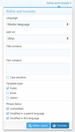 phrase-filter-templatetype.webp
