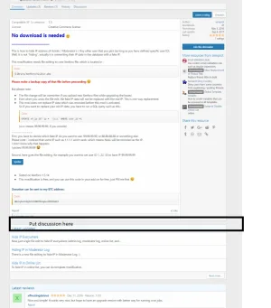 resourceimage.webp