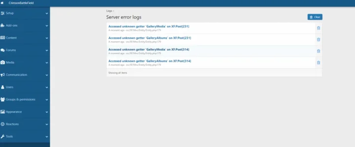 errors.webp