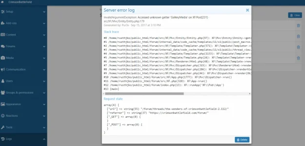 errors2.webp