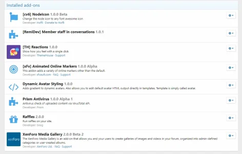 addons.webp