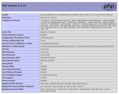 Screenshot from 2017-09-16 02-06-41.webp