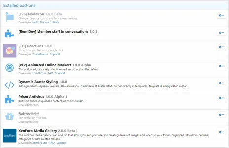 addons1.webp
