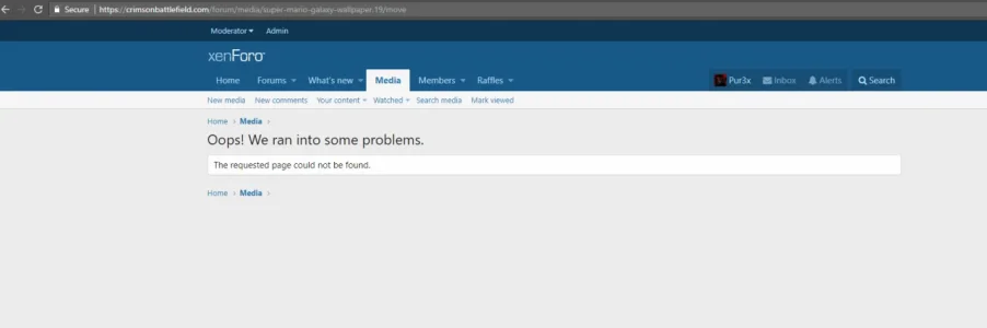 moving.webp