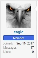 member banner.webp