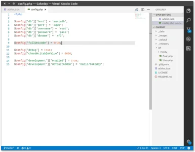 Screenshot from 2017-09-16 14-10-24.webp