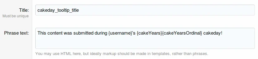 phrase-definition.webp