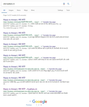 site kyakaru.in   Google Search.webp