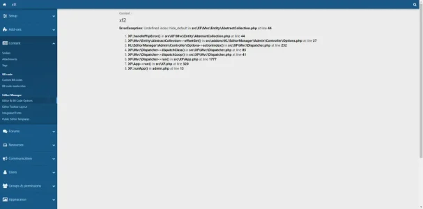 2017-09-16_21-23-31.webp