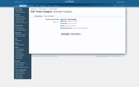 Screen Shot 2017-09-16 at 23.29.27.webp