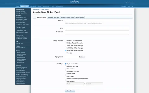 Screen Shot 2017-09-16 at 23.29.52.webp