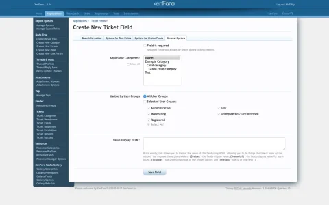 Screen Shot 2017-09-16 at 23.29.56.webp
