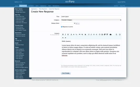 Screen Shot 2017-09-16 at 23.30.51.webp