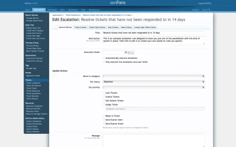 Screen Shot 2017-09-16 at 23.38.38.webp
