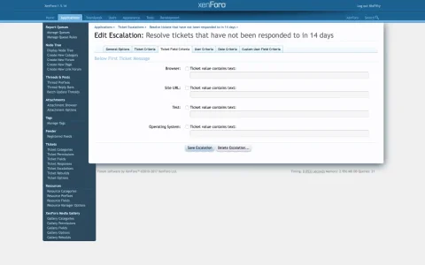 Screen Shot 2017-09-16 at 23.38.48.webp