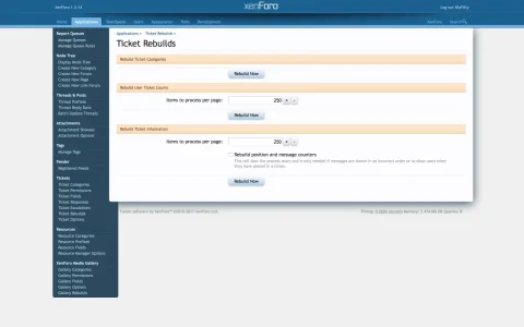Screen Shot 2017-09-16 at 23.38.57.webp