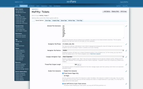 Screen Shot 2017-09-16 at 23.39.02.webp