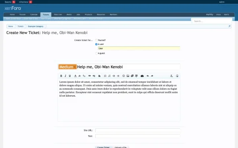 Screen Shot 2017-09-16 at 23.40.28.webp