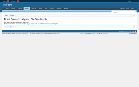 Screen Shot 2017-09-16 at 23.40.35.webp